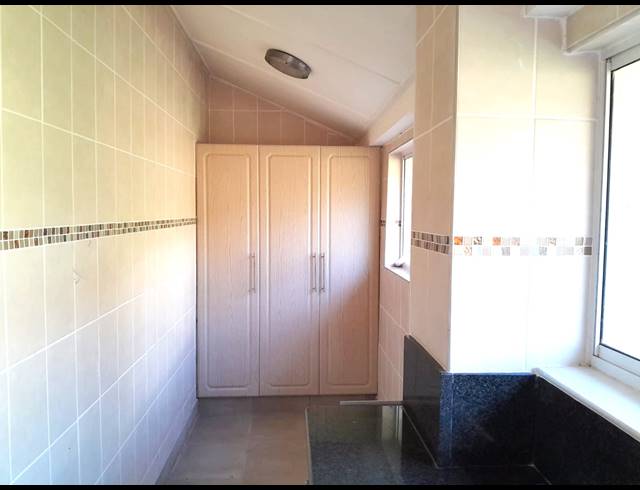 3 BEDROOM HOUSE FOR SALE IN BLUFF
